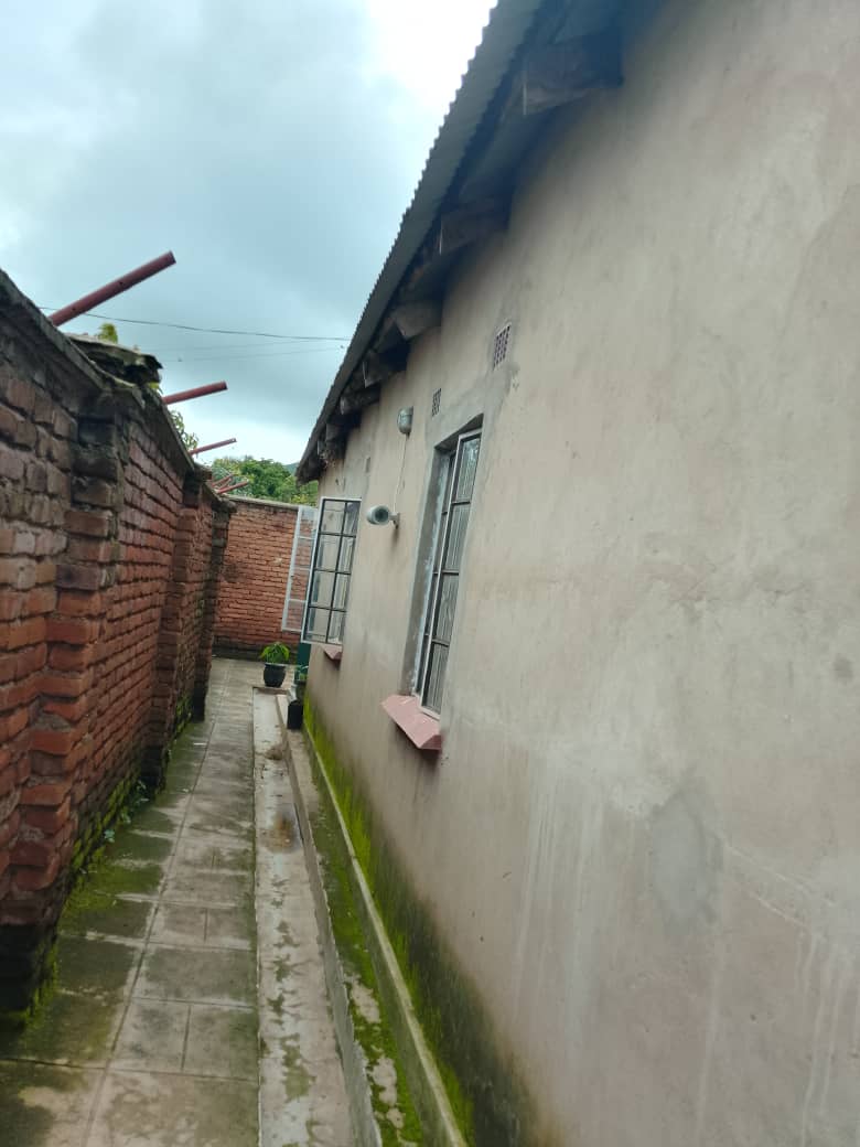 WhatsApp Image 2026-01-26 at 6.44.50 AM